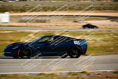 media/Feb-10-2024-Speed Ventures (Sat) [[60d640a62a]]/Blue Group/Session 3 (Turn 4)/